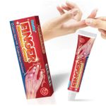 product_image_name-Sumifun-NUMBING CREAM – FINGERS & FEET PAIN RELIEF CREAM 20G-3