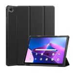 product_image_name-Lenovo-Tab P11 2022 6GB RAM + 128GB ROM-2