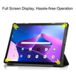 product_image_name-Lenovo-Tab P11 2022 6GB RAM + 128GB ROM-4