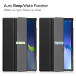 product_image_name-Lenovo-Tab P11 2022 6GB RAM + 128GB ROM-7