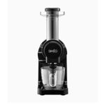Simeo Horizontal Juice Extractor - image 2