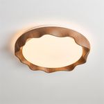 Chandelier, Chandalier- Ceiling Light-FOR POP