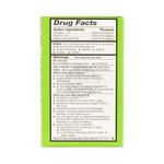 product_image_name-solstice medicine company- Neck & Lumbar Pain Relieving Balm (2.82 oz)-4