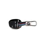 Lexus key shell/case and cover protector black 