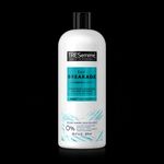 product_image_name-Generic-Tresemme Anti-Breakage Shampoo for Damaged Hair, 828ml each-3
