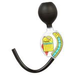 product_image_name-Prestone-Antifreeze & Coolant Tester-3