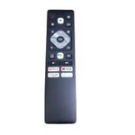 Maxi Smart TV Replacement Remote