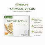 product_image_name-Noble-NeoLife Formula IV Plus - 30 Sachets (Single)-1