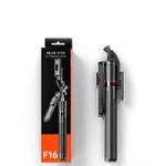 Generic F16 Selfie Stick and Tripod Stand