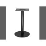Generic Table stand - image 2