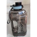 product_image_name-Generic-2.2lL Large Capacity Sport Water Bottle-2