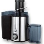 Multi Functional Juice Extractor