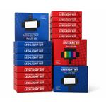 Led Lighting LED LITE PRO LED 300 Light