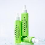 product_image_name-Skin By Zaron-Moisture Boost Hydrating Essence-2