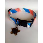 product_image_name-Pearl-Premium Dog Collar -2