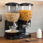 product_image_name-Generic-Cereal Dispenser-2