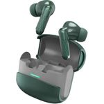 Generic W919 In Ear Wireless Bluetooth Earphones, High Range Gaming Earphones