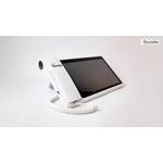 product_image_name-VOVIDA-EXECUTIVE SMART DESKPHONE-2