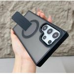 Samsung Galaxy S25 Ultra phone case 
