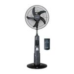 product_image_name-Qasa-Quality 18inches Rechargeable Fan With Remote-1