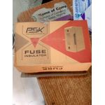 Generic 200A fuse and base - image 2