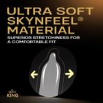 product_image_name-SKYN-Elite Large Condoms – Ultra Sensitive & Non-Latex-3