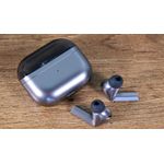 Samsung Galaxy Buds 3 Pro Wireless Super Bass Earbuds -Touch Control Bluetooth - image 2