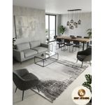 Generic Premium Abstract Contemporary  3FEET BY 5FEET Center Rug - image 2