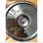 product_image_name-Terra-Creatine  Monohydrate -5