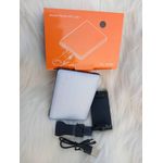 Led Lighting Mobile Phone  Led Light 