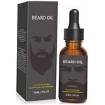product_image_name-Generic-Natural Beard Oil For True Men-30ml-2
