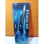 product_image_name-Generic-1pcs High Quality Multi Purpose Scissor-2