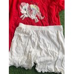 product_image_name-Nil-White short and red top -2