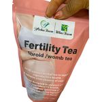 Wins Town fertility, fibroid and womb 