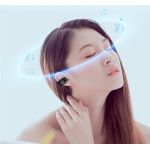 product_image_name-Generic-Wireless Bluetooth Ear Clip headset-1