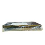 Peplink Balance 310X