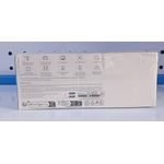 product_image_name-Ezviz-CS-H3 OUTDOOR WIRELESS CAMERA-2