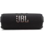 Jbl FLIP 7 PORTABLE BLUETOOTH SPEAKER - image 2