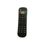 Gotv Replacement Remote Control For Decoders