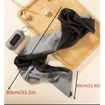 product_image_name-Generic- Ice silk cooling sports towel outdoor fitness cooling towel sweat-absorbing cooling silicone towel spot -2