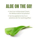 product_image_name-XBC-Xpel Beauty Care Aloe Vera Body Cream 500ml-5