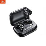 product_image_name-Generic-Original MG S20 - Active Wireless Noise Canceller Earpod-2