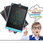 Generic CHILDREN HANDWRITING – LCD ERASABLE TABLET BOARD 12 inches - image 3
