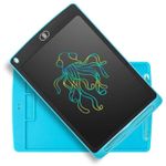 Generic CHILDREN HANDWRITING – LCD ERASABLE TABLET BOARD 12 inches - image 4