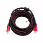 Cable Matters HDMI TO HDMI CABLE 10 METERS