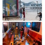 product_image_name-Generic-  Godox V1N Professional Flash Speedlight Camera-3