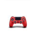 Sony PS4 controller pad DualShock4 official wireless Gamepad