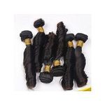 Hair Romance Curls Bouncy Hair 4 Bundles