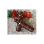 Franck Olivier Oud Touch By Frank Olivier