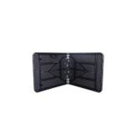 product_image_name-Generic-FOLDABLE RECTANGULAR TABLE-2